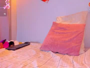 Sarayhornyy69 Chaturbate stream image from August 20, 2025