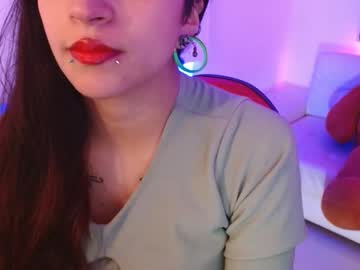 Vanilla_Bab3 Chaturbate stream image from August 20, 2025