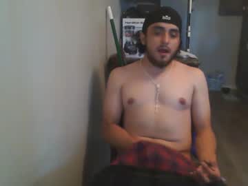 Braianruvalcaba760 Chaturbate stream image from August 20, 2025