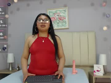 Catalina_Venus Chaturbate stream image from August 20, 2025