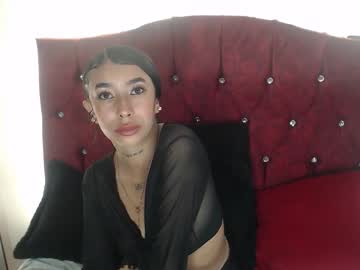 Dashiky_Js Chaturbate stream image from August 20, 2025