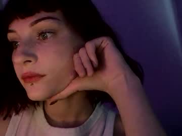 Fishg0d777 Chaturbate stream image from August 20, 2025