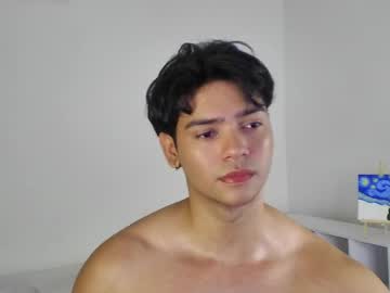 Husband_Xxx Chaturbate stream image from August 20, 2025