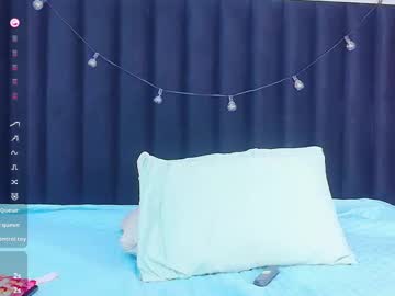 Indiancutiie Chaturbate stream image from August 20, 2025