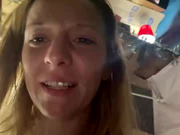 Kellywight223 Chaturbate stream image from August 20, 2025