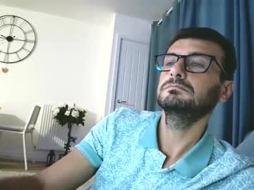 Little_Mouse_77 Chaturbate stream image from August 20, 2025
