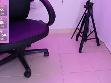 Mailywindsor Chaturbate stream image from August 20, 2025