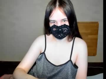 Marilyn_Mans0n Chaturbate stream image from August 20, 2025