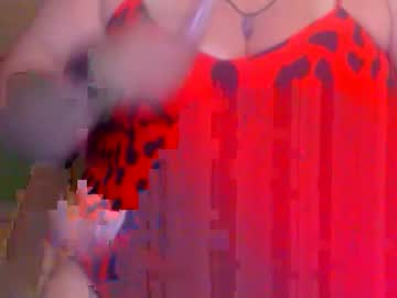 Miamimistress Chaturbate stream image from August 20, 2025