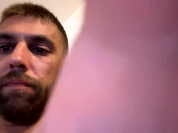 Morpheus67860 Chaturbate stream image from August 20, 2025