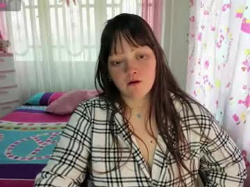 Pamela_Sweet_Tcw Chaturbate stream image from August 20, 2025