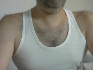 Sa_Ah_Only Chaturbate stream image from August 20, 2025