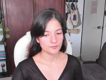 Sexy__Emma Chaturbate stream image from August 20, 2025