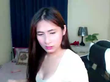 Sweet_Paprikaxx Chaturbate stream image from August 20, 2025