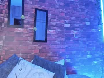 Tania06 Chaturbate stream image from August 20, 2025