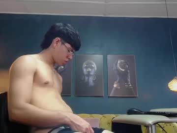 Taylor_Campbel Chaturbate stream image from August 20, 2025