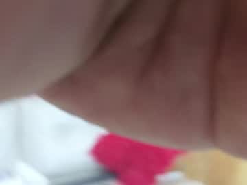 Walter_Mature Chaturbate stream image from August 20, 2025