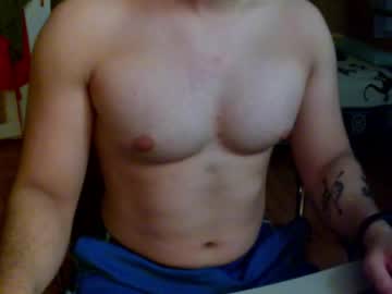Xxxsomethings Chaturbate stream image from August 20, 2025