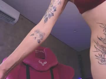 Yummylisa Chaturbate stream image from August 20, 2025