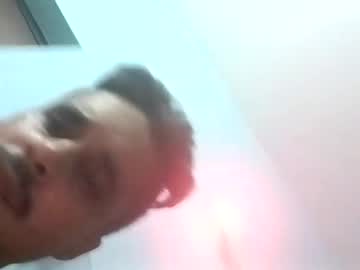 Azaadjah Chaturbate stream image from August 20, 2025