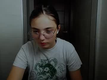 Azumi_Chan_ Chaturbate stream image from August 20, 2025