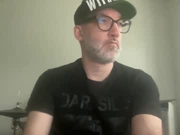 Badboymusician Chaturbate stream image from August 20, 2025