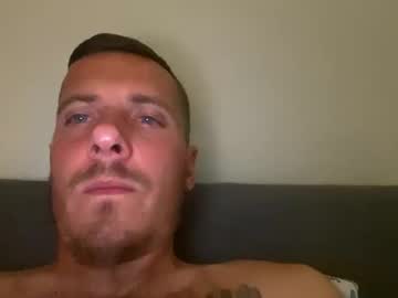 Bigboy2121993267 Chaturbate stream image from August 20, 2025