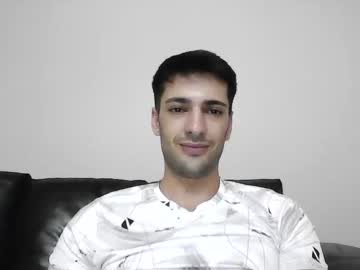 _Bigcockk_ Chaturbate stream image from August 20, 2025