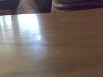 Bill_63 Chaturbate stream image from August 20, 2025