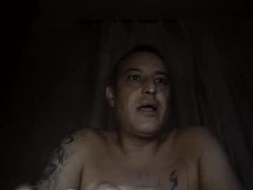 Davideizzo81sv Chaturbate stream image from August 20, 2025
