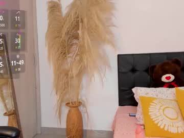Emma_Andrew1 Chaturbate stream image from August 20, 2025