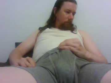 Jerzeyd84 Chaturbate stream image from August 20, 2025
