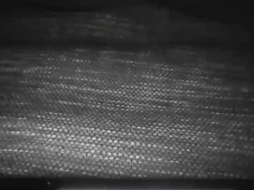Kinky_Ftm3 Chaturbate stream image from August 20, 2025