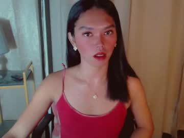 Kitteylovesyou Chaturbate stream image from August 20, 2025