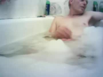 Lbsc462 Chaturbate stream image from August 20, 2025