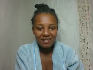 Liziahot1 Chaturbate stream image from August 20, 2025