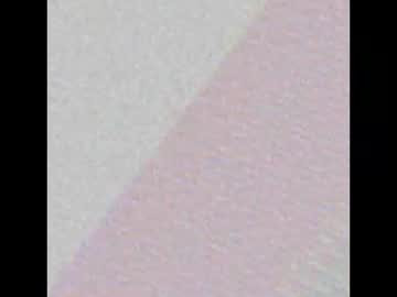 Mason596456 Chaturbate stream image from August 20, 2025