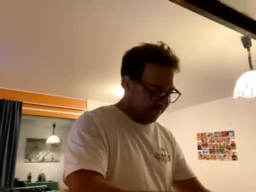 Mogliman2 Chaturbate stream image from August 20, 2025