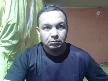 Mr__Balls Chaturbate stream image from August 20, 2025