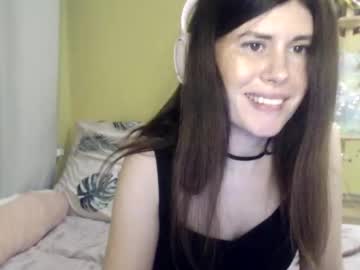 Nikoltravel Chaturbate stream image from August 20, 2025