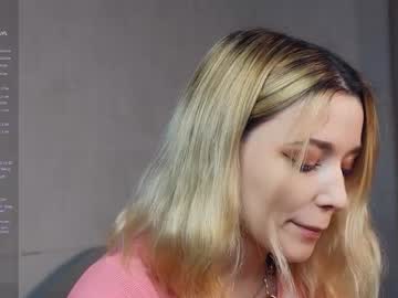 P1ck_Me Chaturbate stream image from August 20, 2025