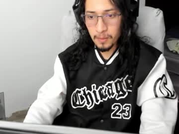 Pedroelescamosoqwe stream image from August 20, 2025