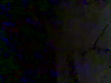 Puorro Chaturbate stream image from August 20, 2025