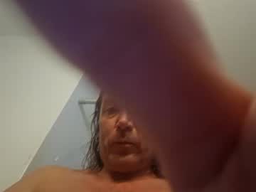 Rachelshaieallen948102 Chaturbate stream image from August 20, 2025