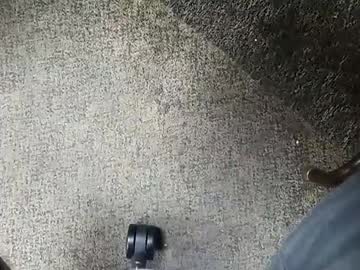Socalguy1369 Chaturbate stream image from August 20, 2025