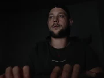 Storpik21 Chaturbate stream image from August 20, 2025