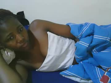 Sweet_Tattiana Chaturbate stream image from August 20, 2025