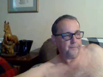 Tnvols1968 Chaturbate stream image from August 20, 2025
