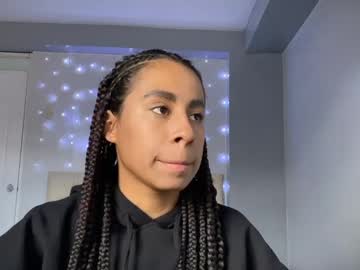 Yoslyt_4 Chaturbate stream image from August 20, 2025