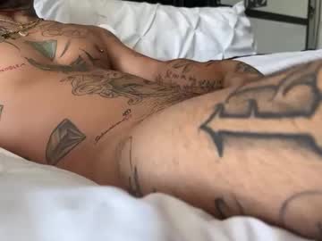 Yourdadd91 Chaturbate stream image from August 20, 2025